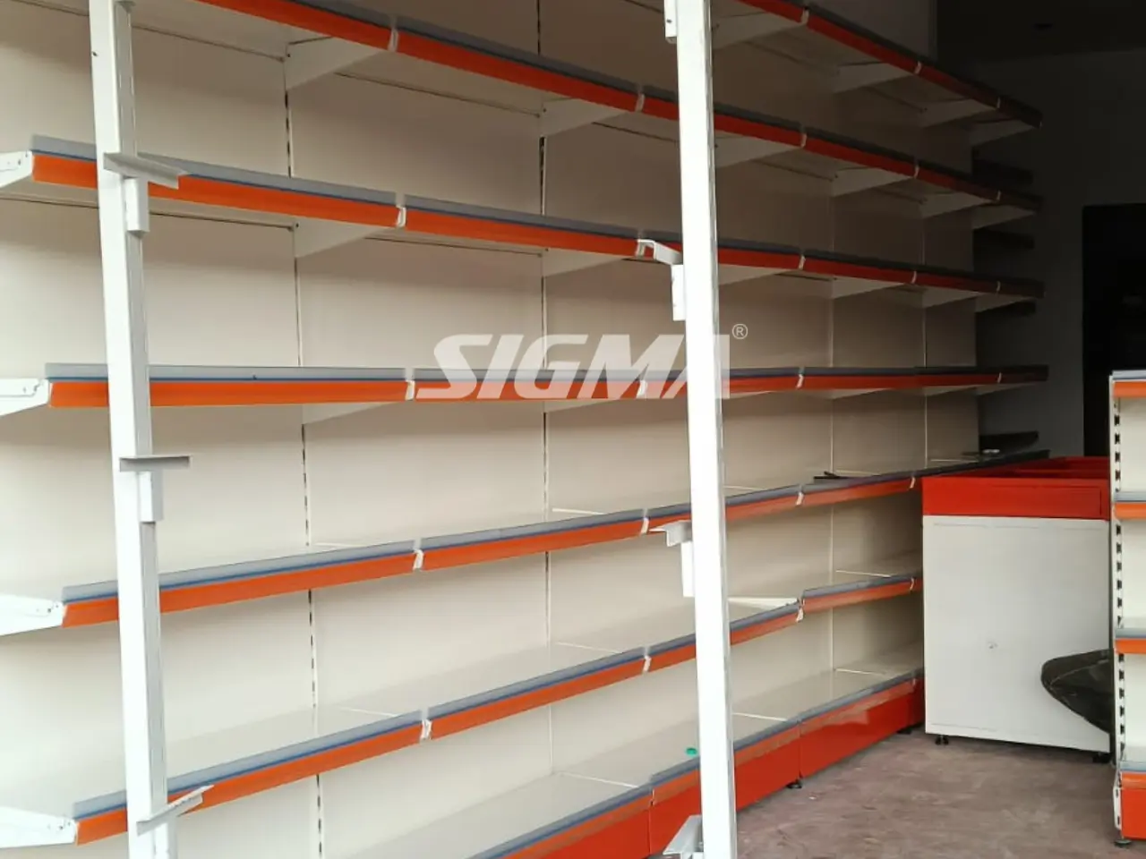 525861954_display racks for pharmacy store Ludhiana2.webp